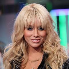 Aubrey O'Day quotes