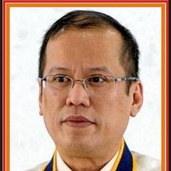 Benigno Aquino III quotes