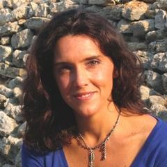 Bettany Hughes quotes