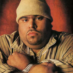 Big Pun quotes
