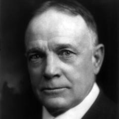 Billy Sunday quotes