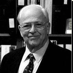 Burton Richter quotes