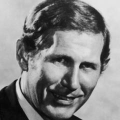Chet Atkins quotes