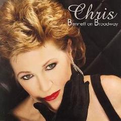 Chris Bennett quotes