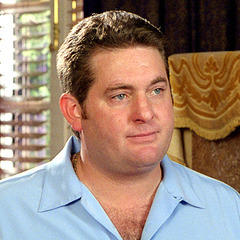 Chris Penn quotes