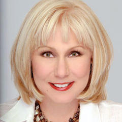 Cristina Saralegui quotes