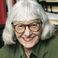 Cynthia Ozick quotes