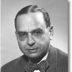 D. Elton Trueblood quotes