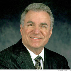 David A. Siegel quotes