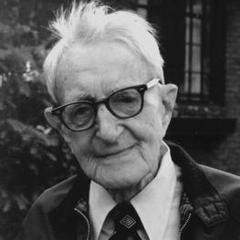 Dirk Jan Struik quotes