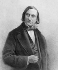 Edward Forbes quotes