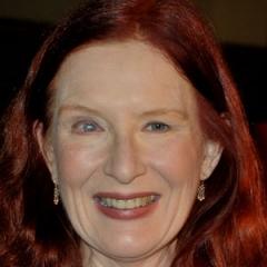 Frances Conroy quotes