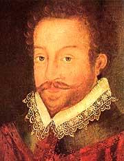 Francis Drake quotes