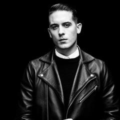 G-Eazy quotes