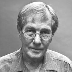 George A Tice quotes