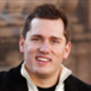 George Matheson quotes