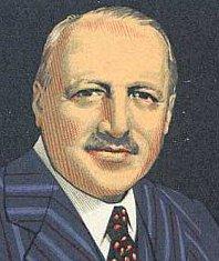 Georgios Papanikolaou quotes