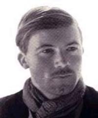 Gerald Brenan quotes