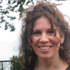 Grace Llewellyn quotes