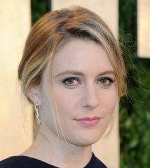 Greta Gerwig quotes