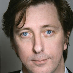 Hal Hartley quotes