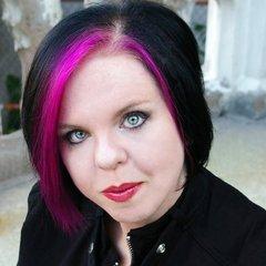 Heather Brewer quotes