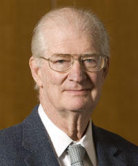 Herman E. Daly quotes