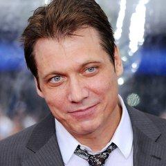 Holt McCallany quotes