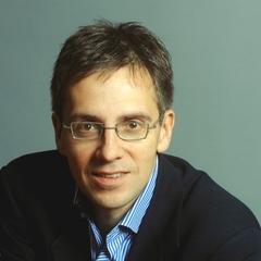 Ian Bremmer quotes