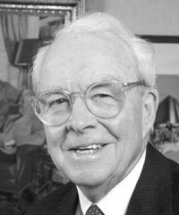 Ivan Allen, Jr. quotes