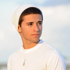 Jake Miller quotes