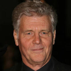 James Fox quotes