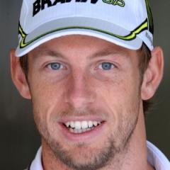 Jenson Button quotes