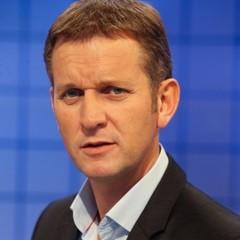 Jeremy Kyle quotes