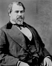 John Henninger Reagan quotes