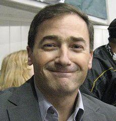 John Vanbiesbrouck quotes