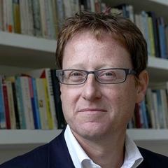 Jonathan Freedland quotes