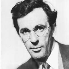 Jules Furthman quotes