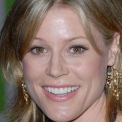 Julie Bowen quotes