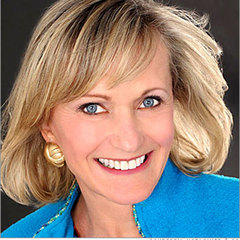 Kay Koplovitz quotes