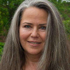 Koo Stark quotes