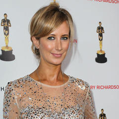 Lady Victoria Hervey quotes