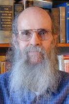 Leonard Roy Frank quotes