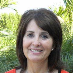 Liane Holliday Willey quotes