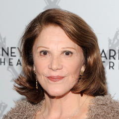 Linda Lavin quotes