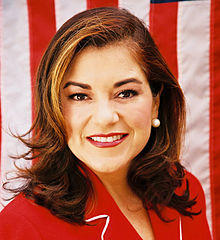 Loretta Sanchez quotes