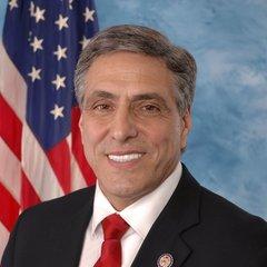 Lou Barletta quotes