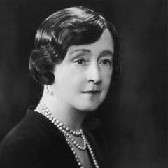 Lucy, Lady Duff-Gordon quotes