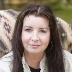 Melody Carlson quotes