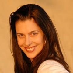 Michelle Moran quotes